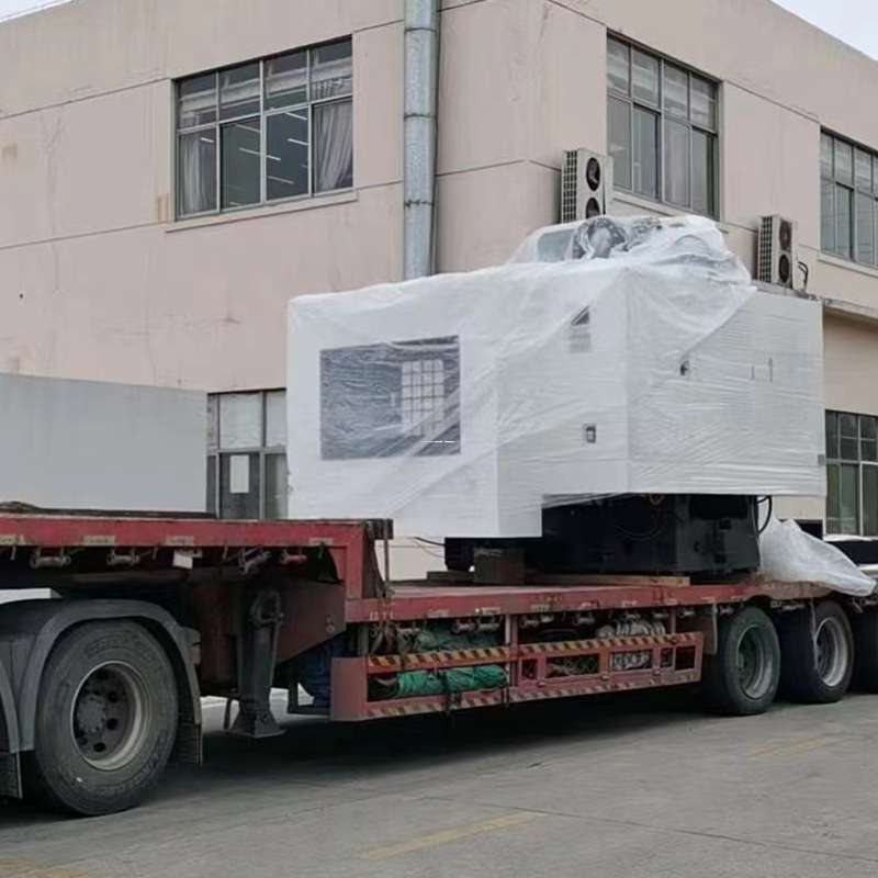 山东东营广饶县到靖江物流公司——一站式货运服务专家（靖江专线物流网点查询）