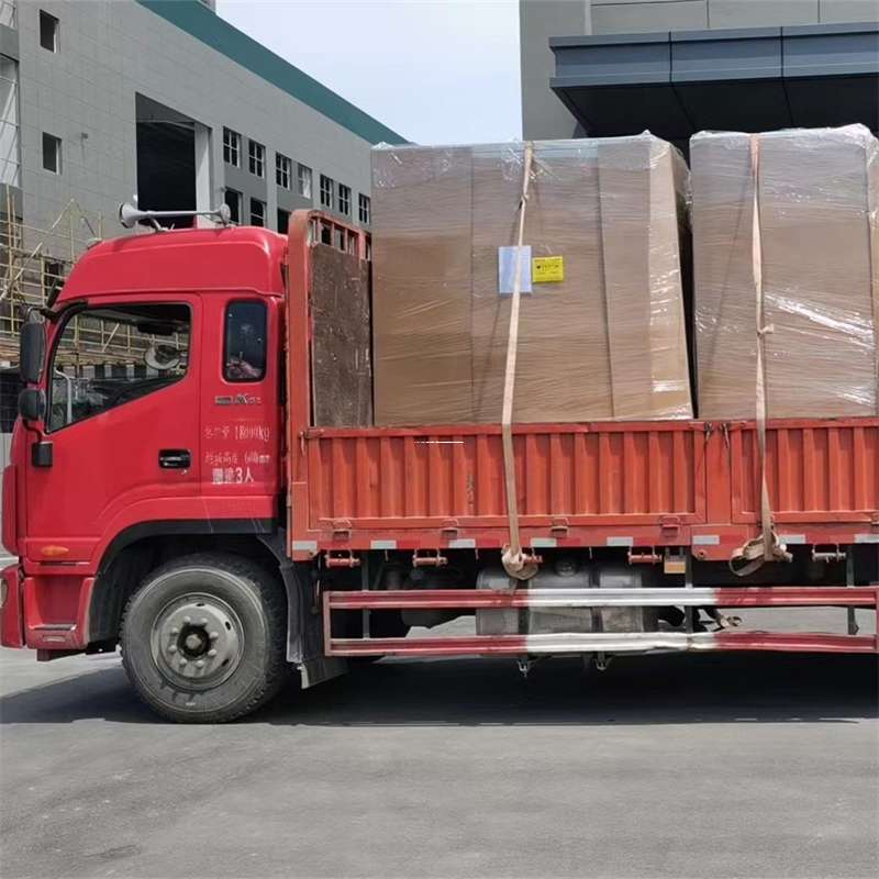 山东东营广饶县到肥东物流公司，一站式服务为您的货物保驾护航（肥东物流公司电话号码）