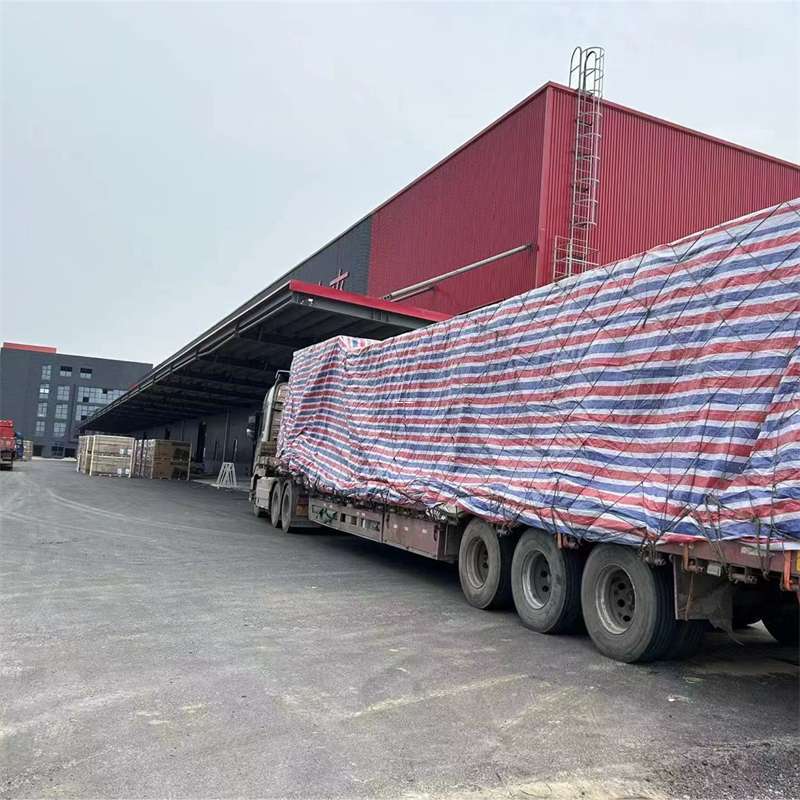 山东东营广饶县到诸城物流公司——一站式货运服务专家（山东诸城物流专线查询）