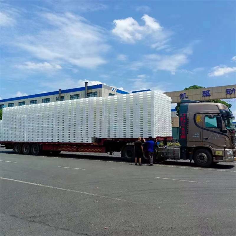 山东东营广饶县到玉林物流公司——一站式服务，让货运更轻松（玉林专线物流）