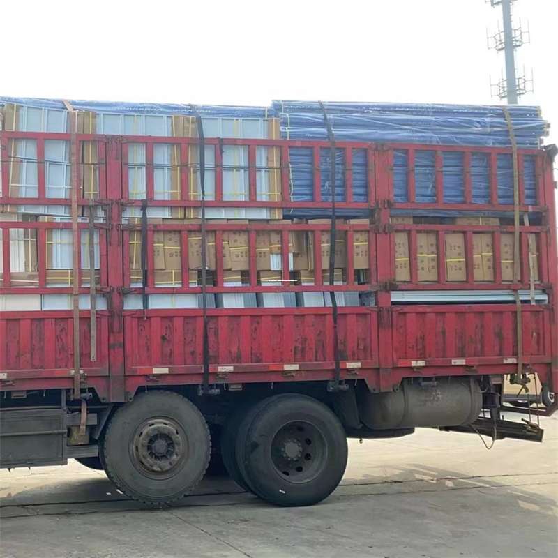 山东东营广饶县到惠州物流公司一站式服务，让货运更轻松（到惠州物流公司一站式服务,让货运更轻松一些）