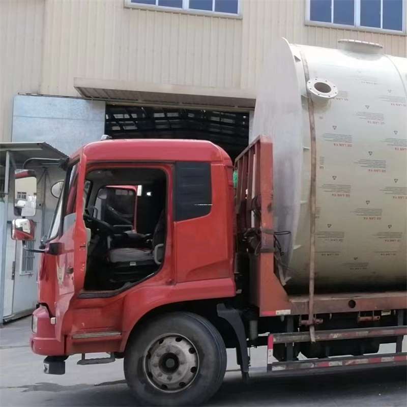 山东东营广饶县至黑龙江货运专线一站式物流服务，高效便捷直达全境（黑龙江专线物流查询）