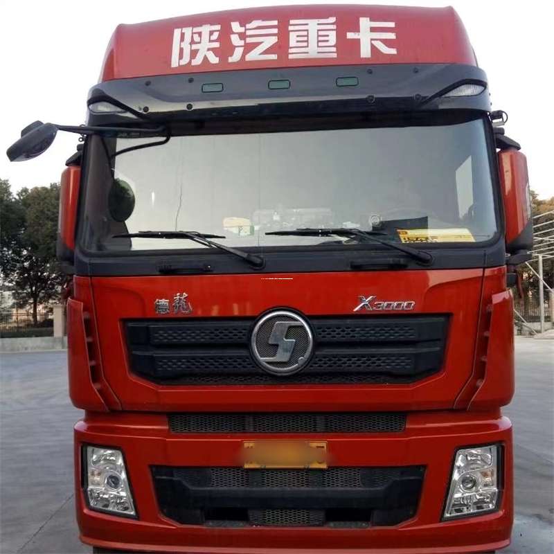 山东东营广饶县到临海物流公司-一站式服务，让货运更轻松（临海物流公司电话号码是多少）