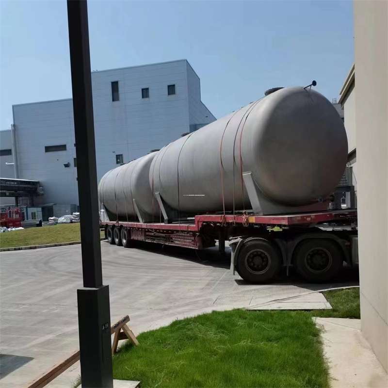 山东东营广饶县到邹城物流公司一站式服务，满足您的各种物流需求（邹城物流公司电话）