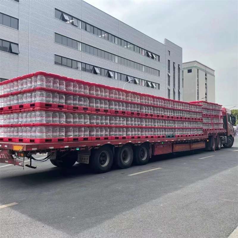 山东东营广饶县到乌鲁木齐物流公司——一站式服务，让货运更轻松（到乌鲁木齐的物流公司）