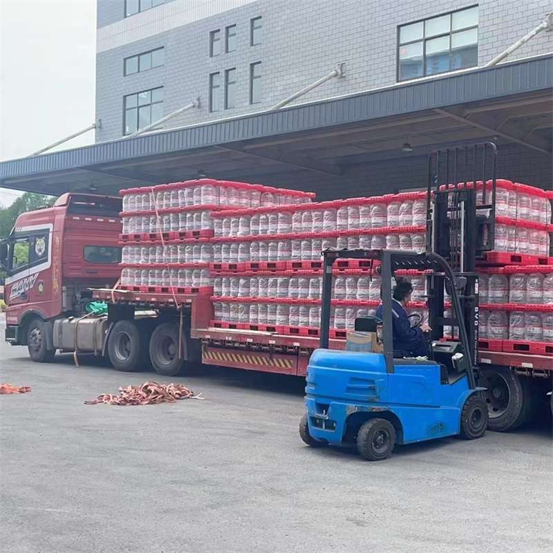 山东东营广饶县到宁波物流公司——一站式服务，让货运更轻松