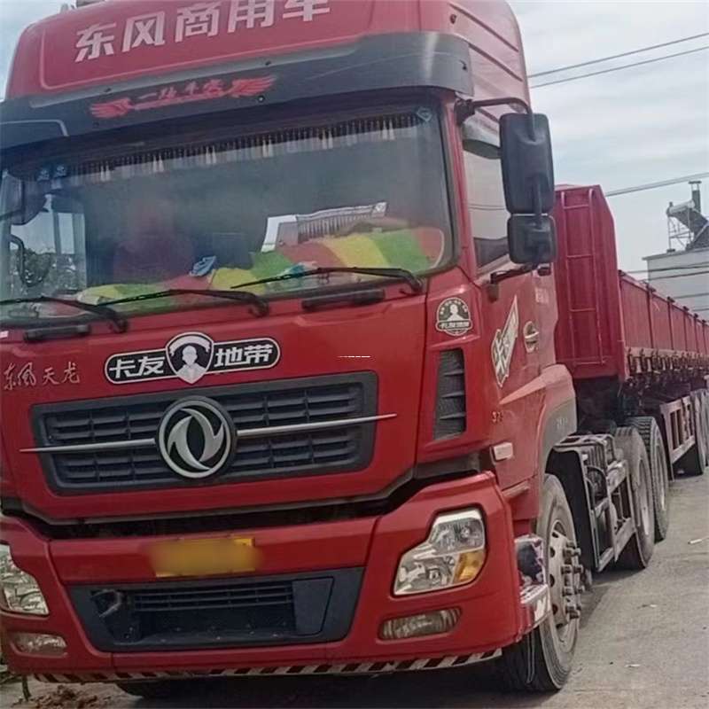 山东东营广饶县到靖江物流公司，专业货运服务，让您的货物畅行无忧