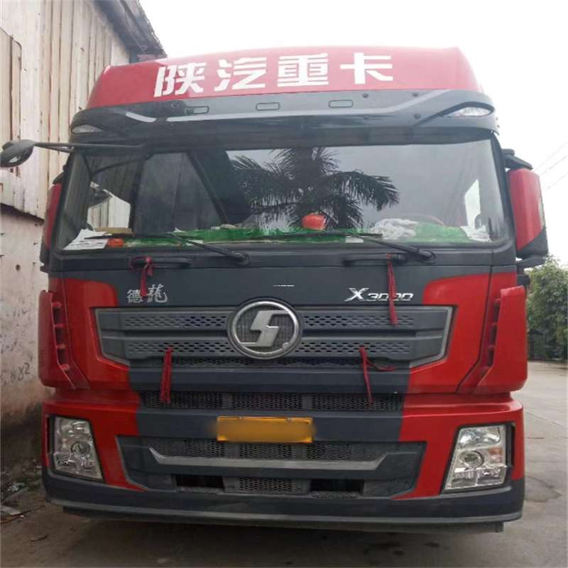 山东东营广饶县到宁德物流公司，专业运输服务助您成功