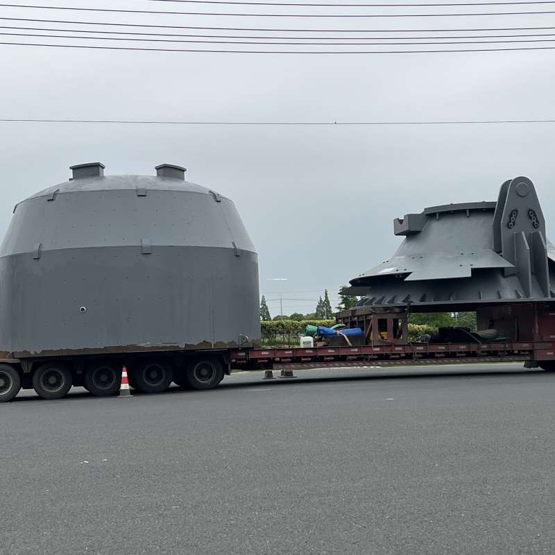 山东东营广饶县到红河物流公司——一站式货运服务专家