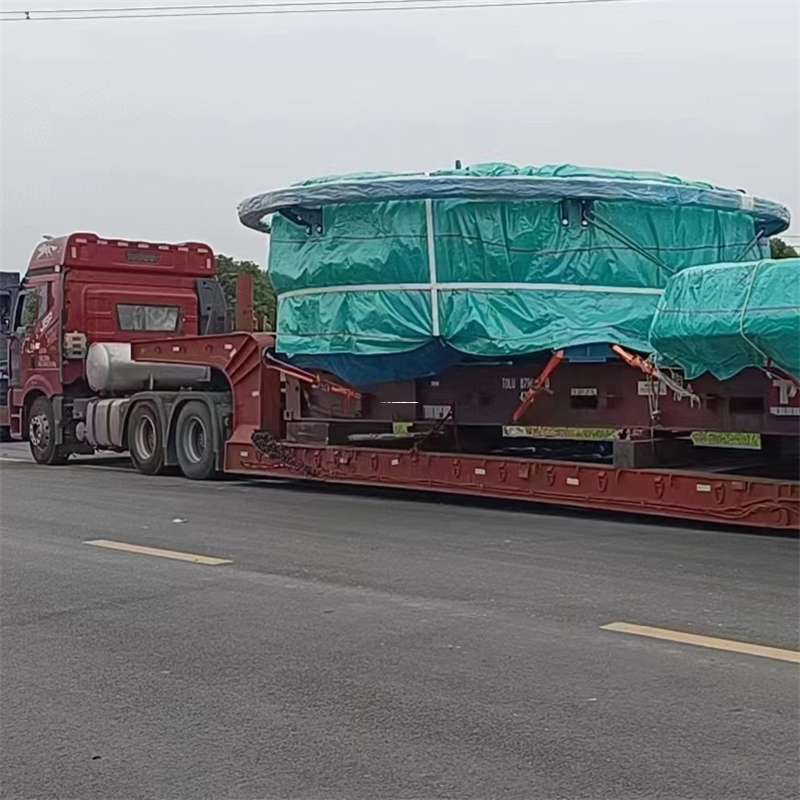 山东东营广饶县到河南商丘虞城县物流公司上海至河南商丘虞城县货运专线
