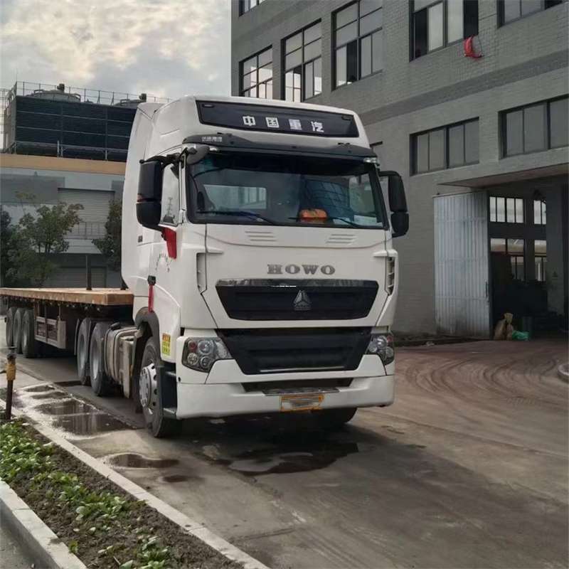 山东东营广饶县到衡阳物流公司，一站式服务，让您的货物运输无忧