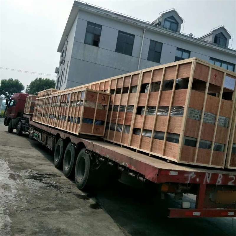 山东东营广饶县到株洲物流公司，一站式服务助您货运无忧