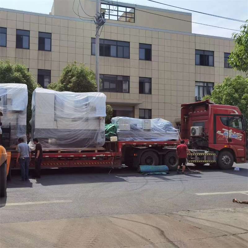 山东东营广饶县到益阳物流公司一站式服务，让货运更轻松