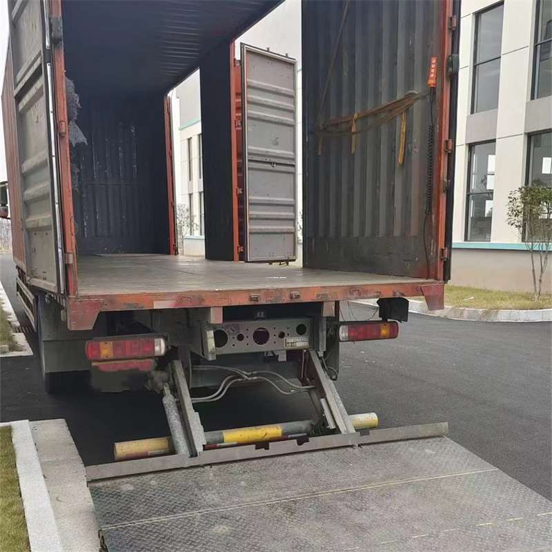 山东东营广饶县到长沙物流公司——专业货运，全程无忧