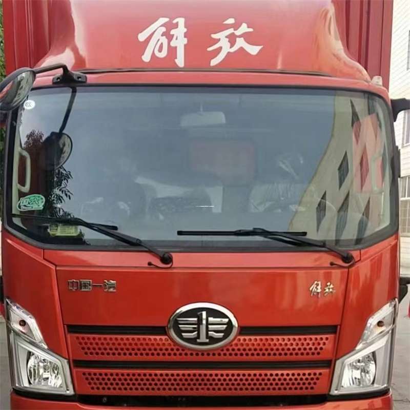 山东东营广饶县至阳泉货运专线一站式物流服务，助力商业繁荣与发展