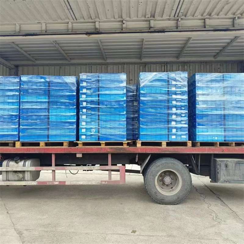 山东东营广饶县到惠东物流公司，提供一站式货运服务（到惠东物流公司,提供一站式货运服务吗）