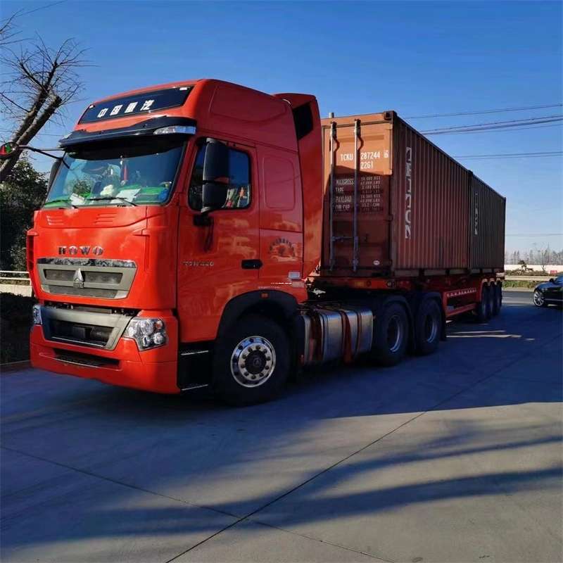 山东东营广饶县到肇庆物流公司——专业货运，高效便捷