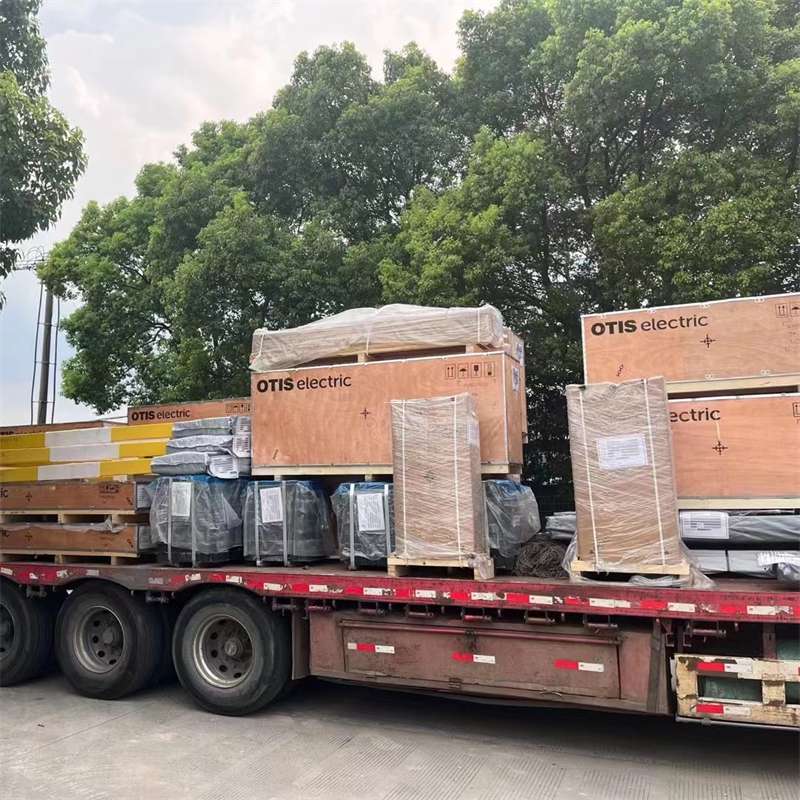山东东营广饶县至张家口货运专线，一站式物流服务助您成功