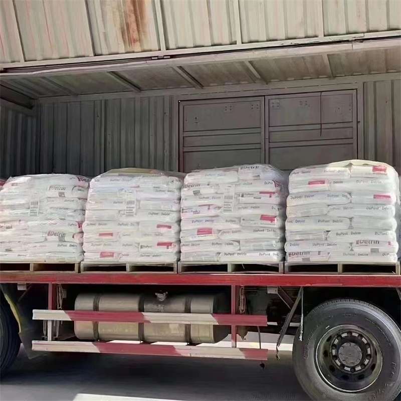 山东东营广饶县到绵阳物流公司一站式服务，让货运更轻松