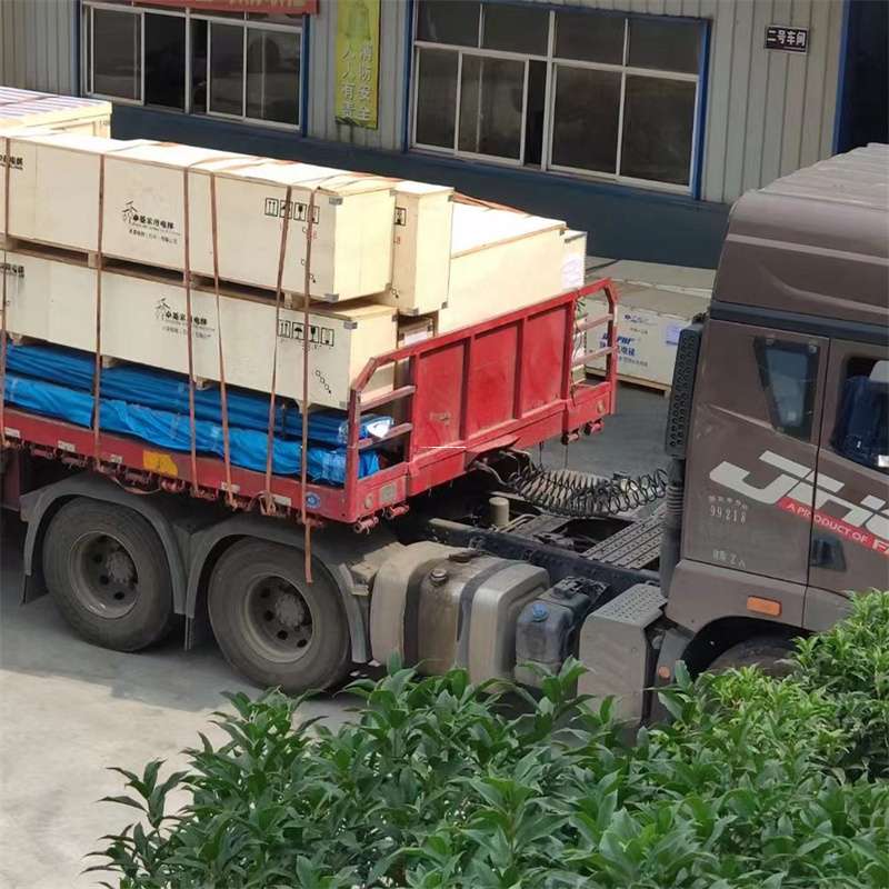 山东东营广饶县至新疆阿勒泰福海县物流专线，一站式服务，让您的货物畅行无忧