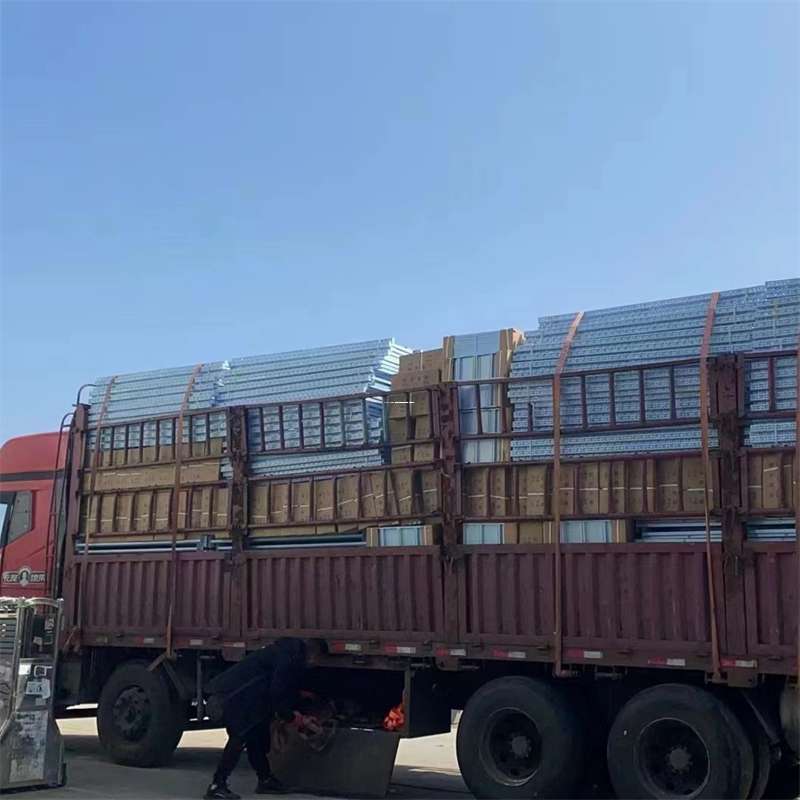 山东东营广饶县到新疆阿勒泰富蕴县物流公司，一站式服务