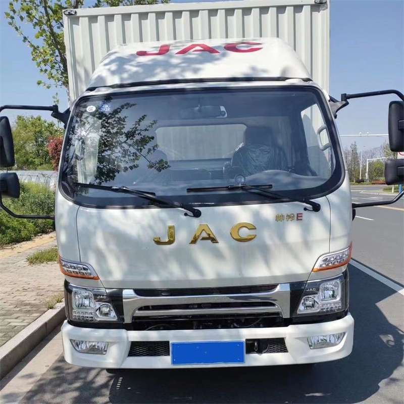 山东东营广饶县到新疆伊犁新源县物流公司山东东营广饶县至新疆伊犁新源县物流专线往返运输
