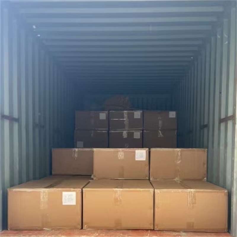 山东东营广饶县到新疆喀什疏勒县物流公司山东东营广饶县至新疆喀什疏勒县物流专线往返运输